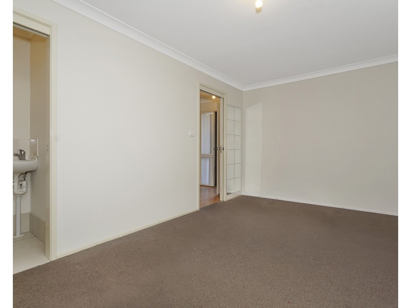 6/58  Allowah Street, Waratah West NSW 2298