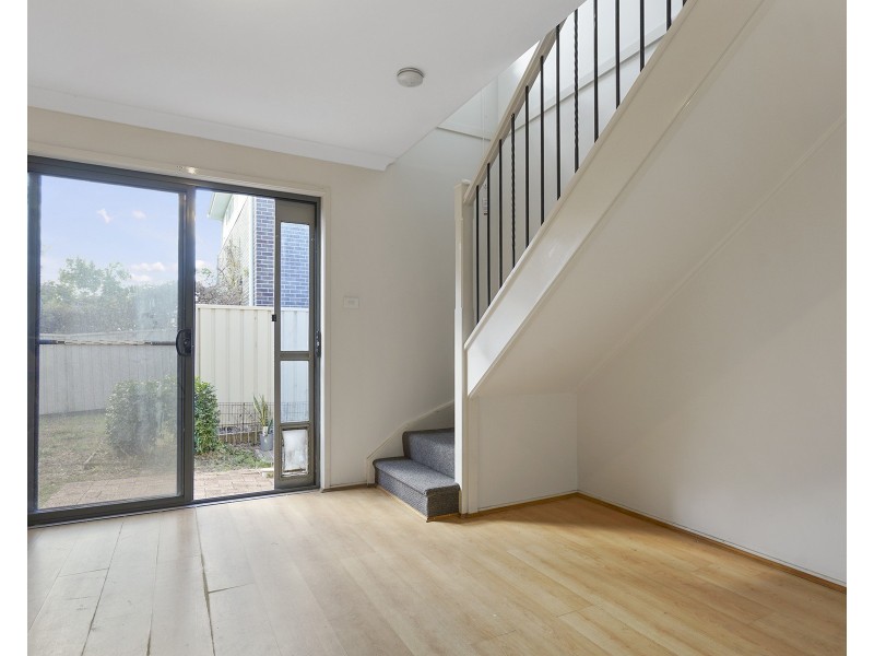 6/58  Allowah Street, Waratah West NSW 2298