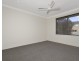 6/58  Allowah Street, Waratah West NSW 2298