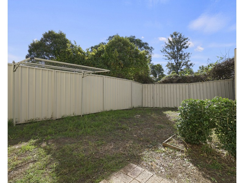 6/58  Allowah Street, Waratah West NSW 2298