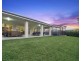 7 Stringybark Drive, Fern Bay NSW 2295