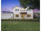 7 Stringybark Drive, Fern Bay NSW 2295