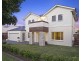 7 Stringybark Drive, Fern Bay NSW 2295