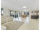 7 Stringybark Drive, Fern Bay NSW 2295