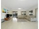 7 Stringybark Drive, Fern Bay NSW 2295
