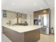 7 Stringybark Drive, Fern Bay NSW 2295