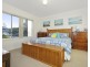 7 Stringybark Drive, Fern Bay NSW 2295