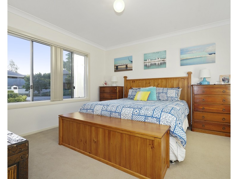 7 Stringybark Drive, Fern Bay NSW 2295