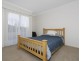 7 Stringybark Drive, Fern Bay NSW 2295
