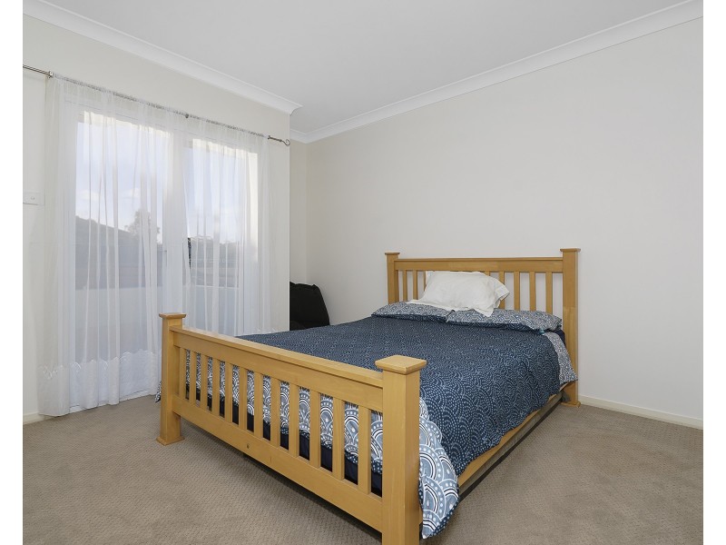7 Stringybark Drive, Fern Bay NSW 2295