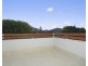 7 Stringybark Drive, Fern Bay NSW 2295