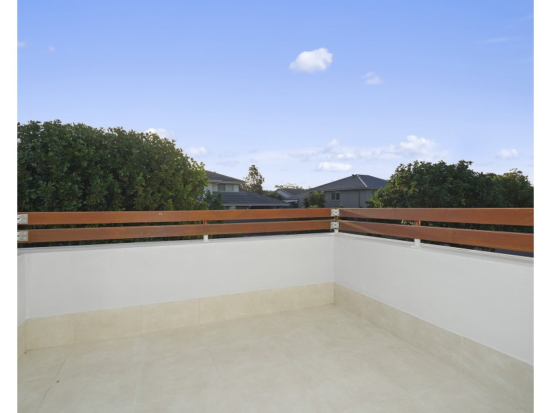 7 Stringybark Drive, Fern Bay NSW 2295