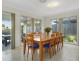 7 Stringybark Drive, Fern Bay NSW 2295