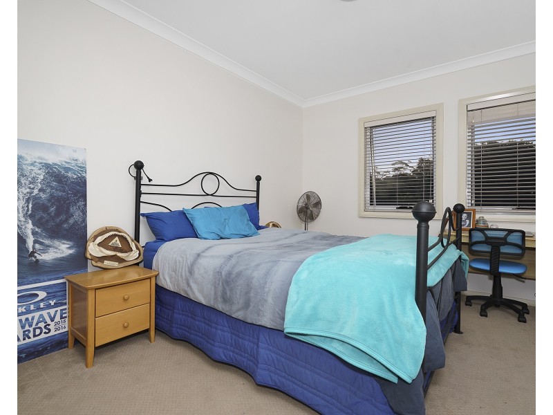 7 Stringybark Drive, Fern Bay NSW 2295