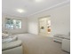 7 Stringybark Drive, Fern Bay NSW 2295