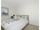 7 Stringybark Drive, Fern Bay NSW 2295