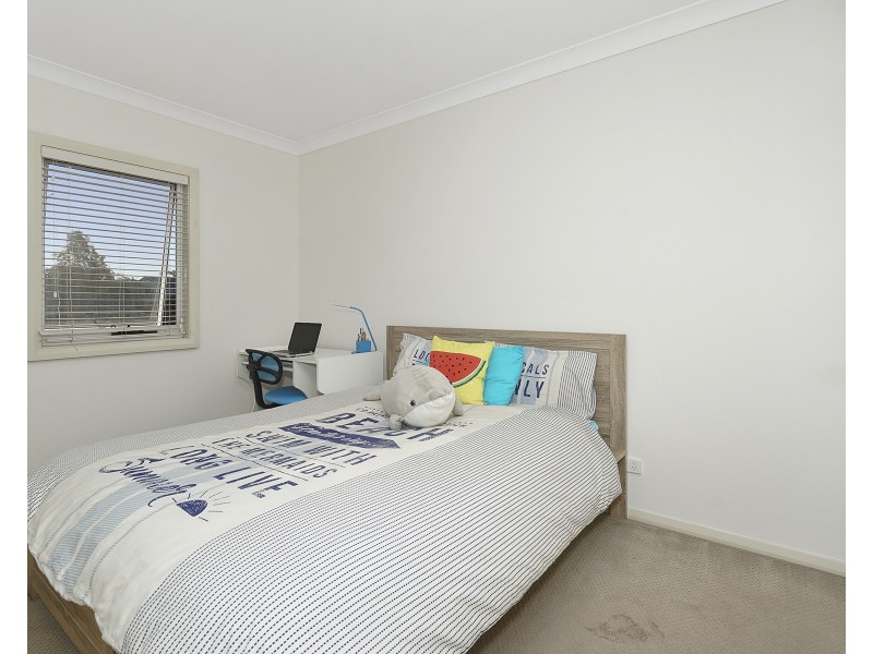 7 Stringybark Drive, Fern Bay NSW 2295