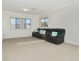 7 Stringybark Drive, Fern Bay NSW 2295