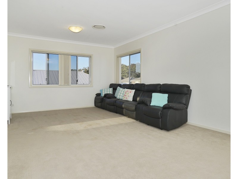 7 Stringybark Drive, Fern Bay NSW 2295