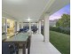 7 Stringybark Drive, Fern Bay NSW 2295