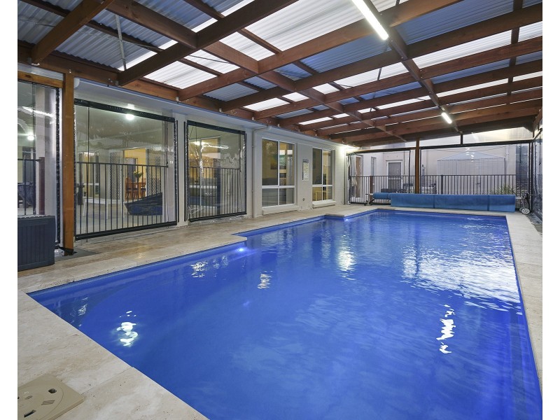 7 Stringybark Drive, Fern Bay NSW 2295