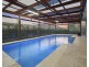 7 Stringybark Drive, Fern Bay NSW 2295