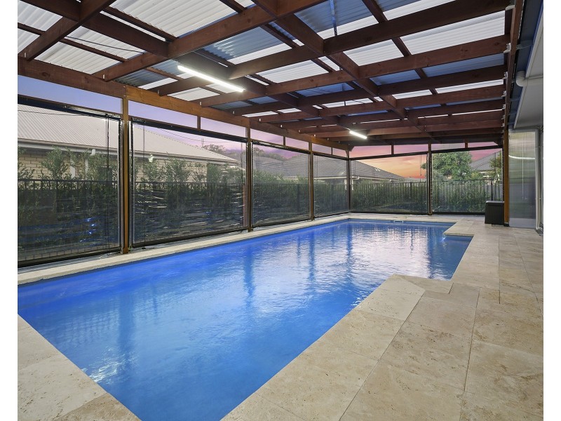 7 Stringybark Drive, Fern Bay NSW 2295