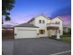 7 Stringybark Drive, Fern Bay NSW 2295