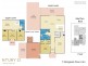 7 Stringybark Drive, Fern Bay NSW 2295 Floorplan