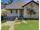 4 Queens Road, Tighes Hill NSW 2297