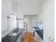 4 Queens Road, Tighes Hill NSW 2297