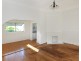 4 Queens Road, Tighes Hill NSW 2297