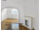 4 Queens Road, Tighes Hill NSW 2297