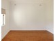 4 Queens Road, Tighes Hill NSW 2297