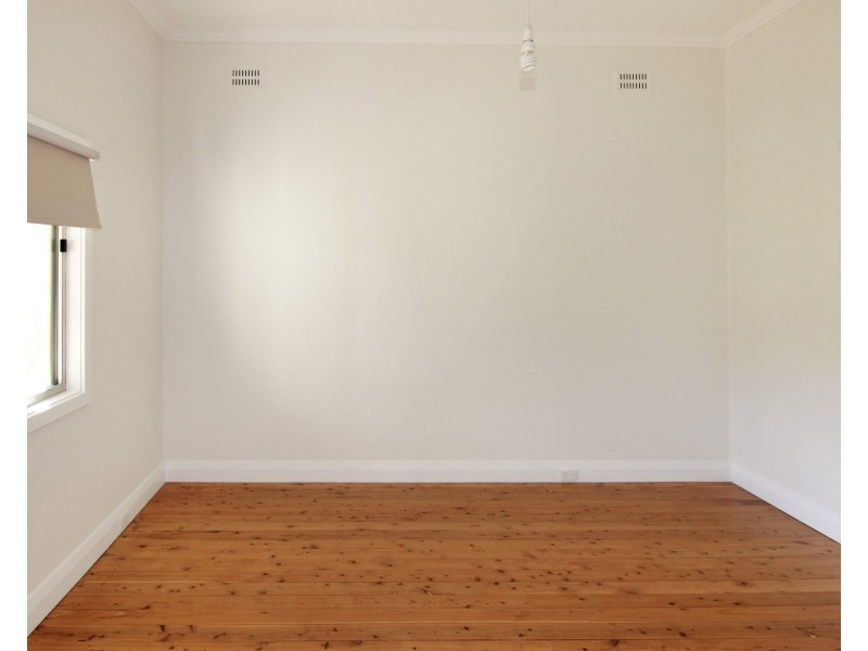 4 Queens Road, Tighes Hill NSW 2297