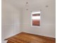 4 Queens Road, Tighes Hill NSW 2297