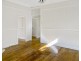 4 Queens Road, Tighes Hill NSW 2297