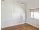 4 Queens Road, Tighes Hill NSW 2297