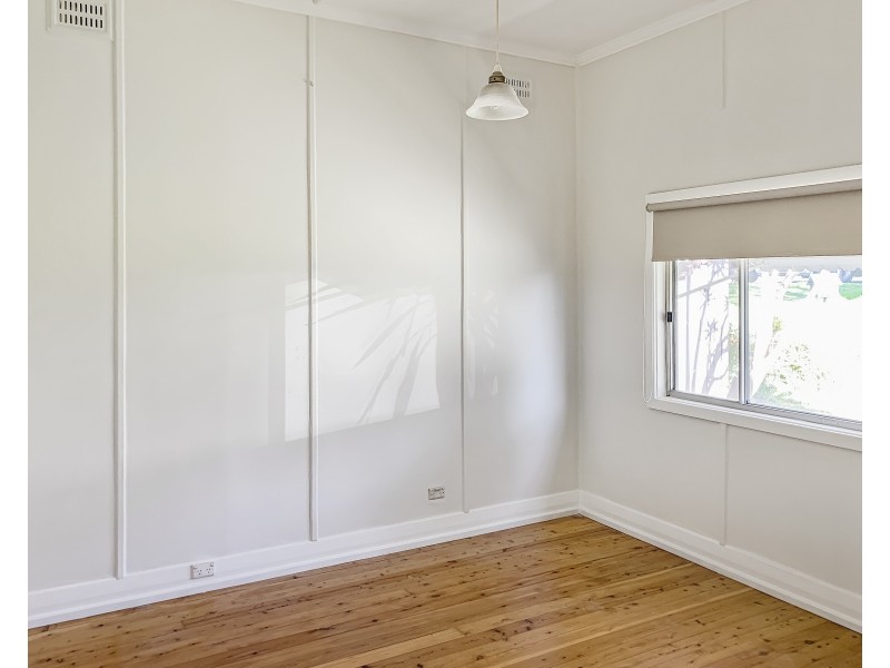 4 Queens Road, Tighes Hill NSW 2297