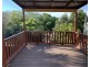 4 Queens Road, Tighes Hill NSW 2297