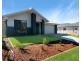 15 Portmarnock Close, Medowie NSW 2318