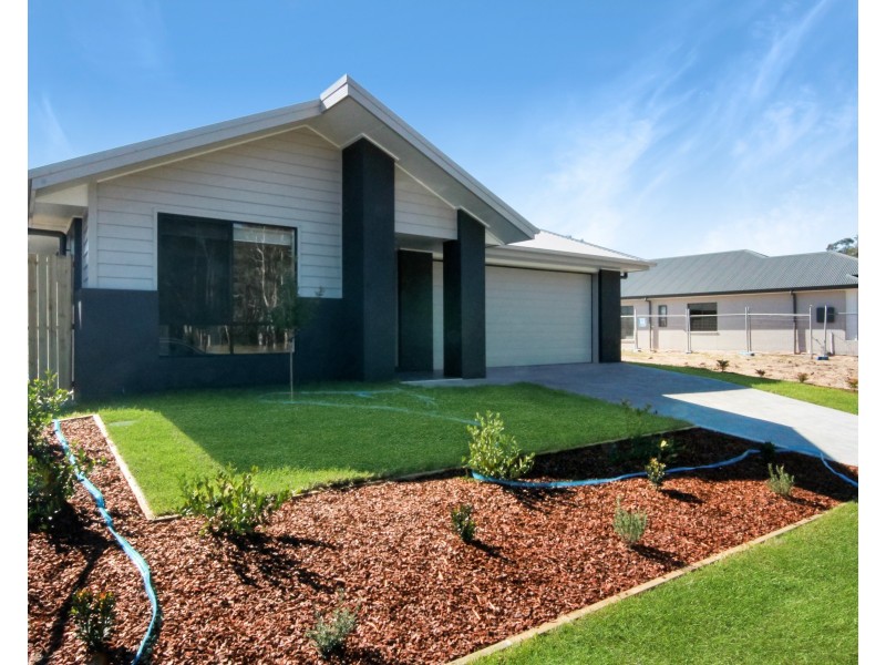 15 Portmarnock Close, Medowie NSW 2318