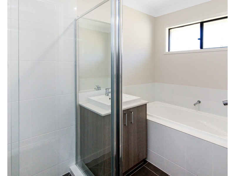 15 Portmarnock Close, Medowie NSW 2318