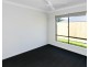 15 Portmarnock Close, Medowie NSW 2318
