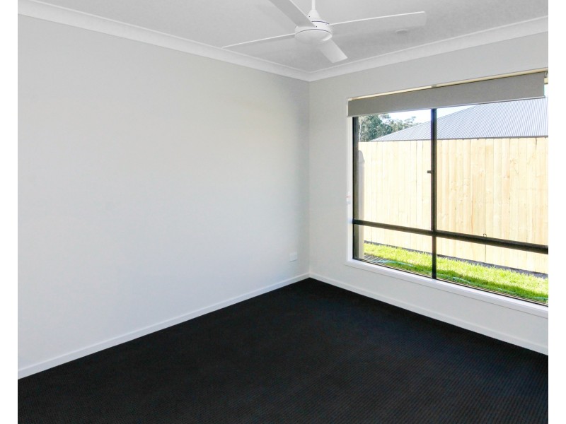 15 Portmarnock Close, Medowie NSW 2318