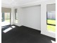 15 Portmarnock Close, Medowie NSW 2318