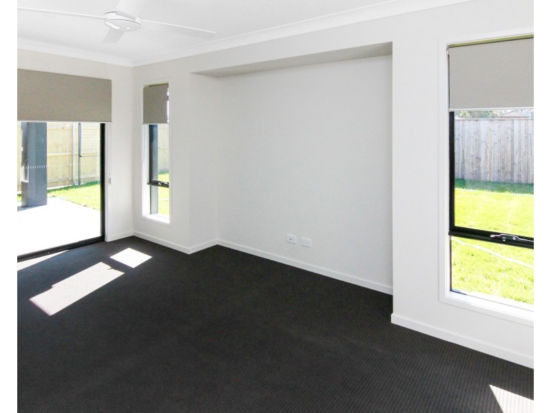 15 Portmarnock Close, Medowie NSW 2318