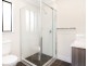 15 Portmarnock Close, Medowie NSW 2318