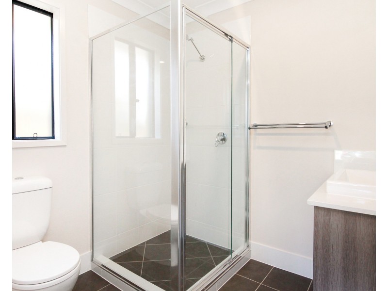 15 Portmarnock Close, Medowie NSW 2318