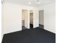 15 Portmarnock Close, Medowie NSW 2318